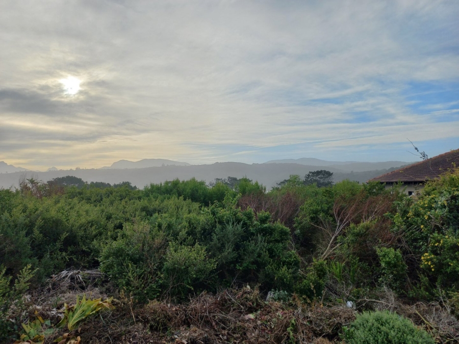  Bedroom Property for Sale in Kleinkrantz Western Cape
